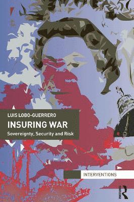 Insuring War 1