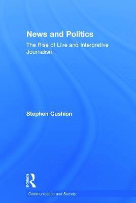 News and Politics 1