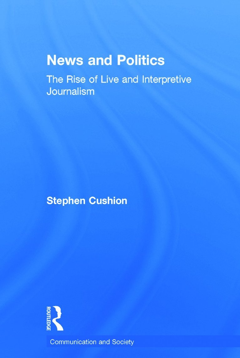 News and Politics 1