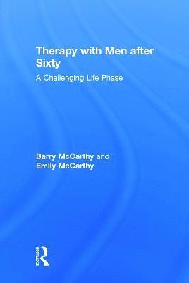 Therapy with Men after Sixty