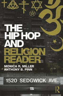 The Hip Hop and Religion Reader 1