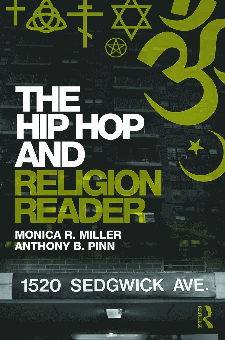 The Hip Hop and Religion Reader 1