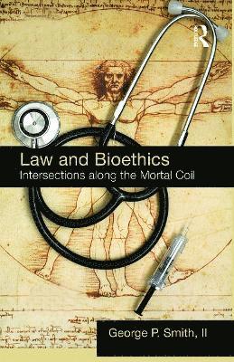 Law and Bioethics 1