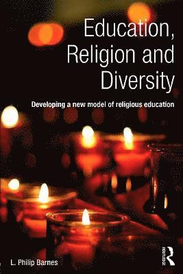 Education, Religion and Diversity 1