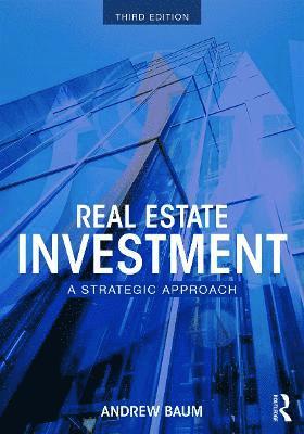 Real Estate Investment 1