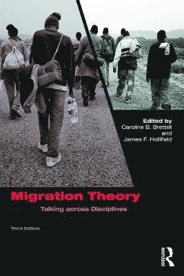 Migration Theory 1