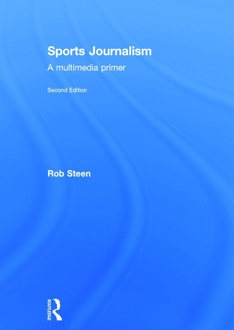 Sports Journalism