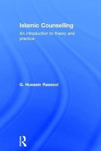 bokomslag Islamic Counselling