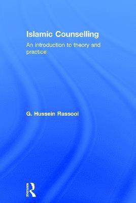 Islamic Counselling 1