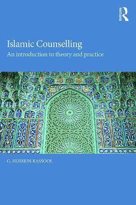 Islamic Counselling 1