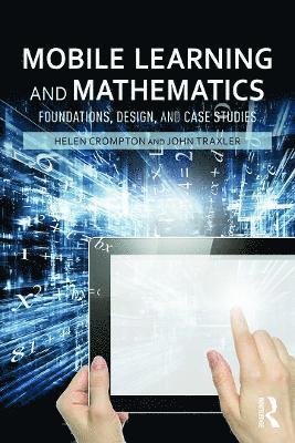 Mobile Learning and Mathematics 1