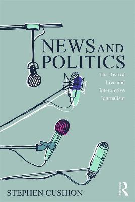 News and Politics 1