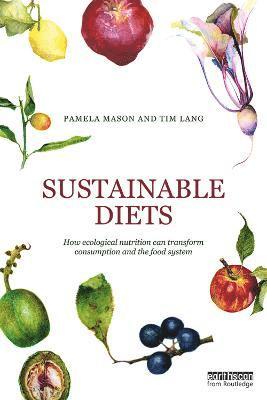 Sustainable Diets 1