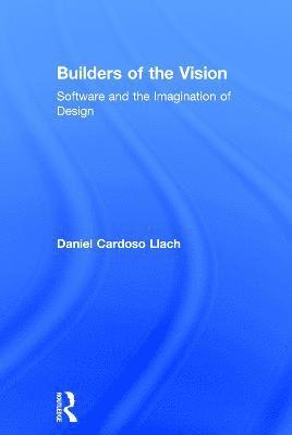 Builders of the Vision 1