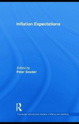 Inflation Expectations 1