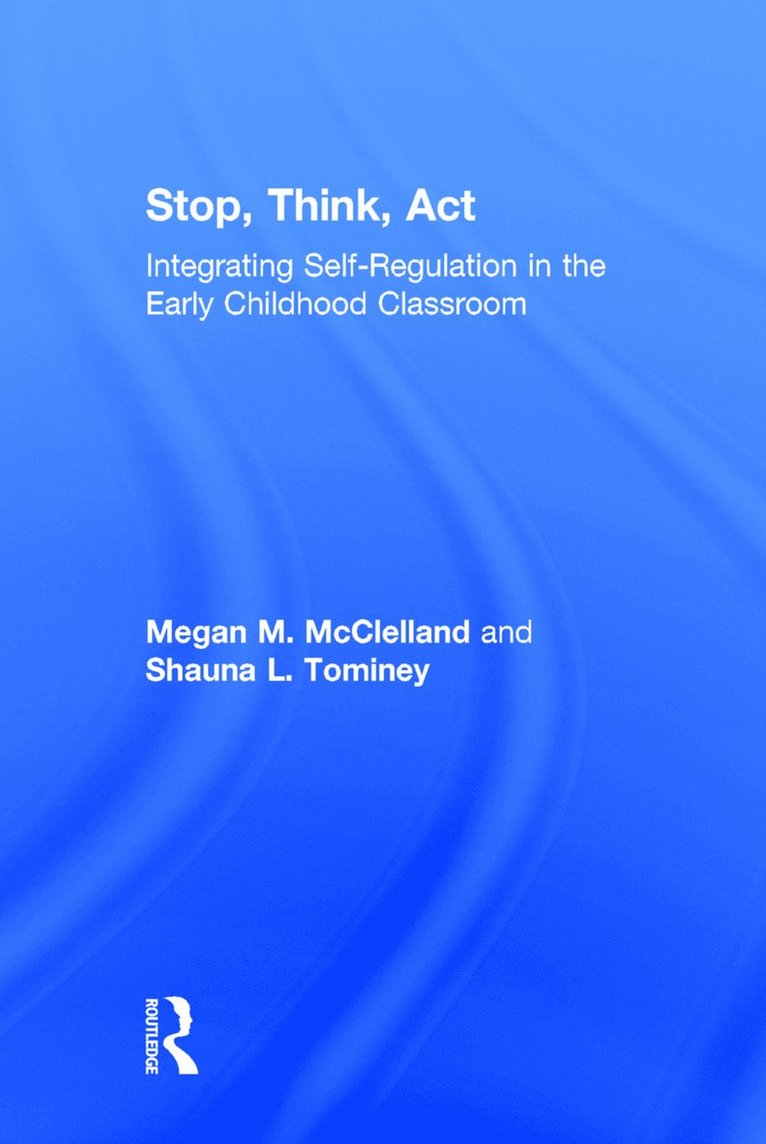 Stop, Think, Act 1