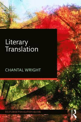 Literary Translation 1