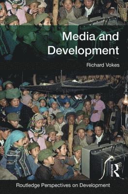 Media and Development 1