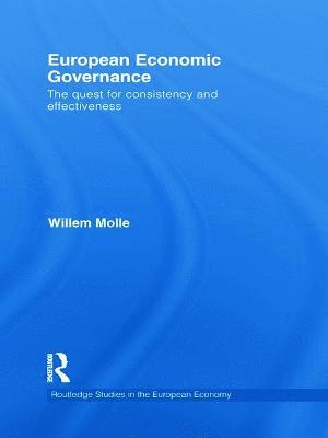European Economic Governance