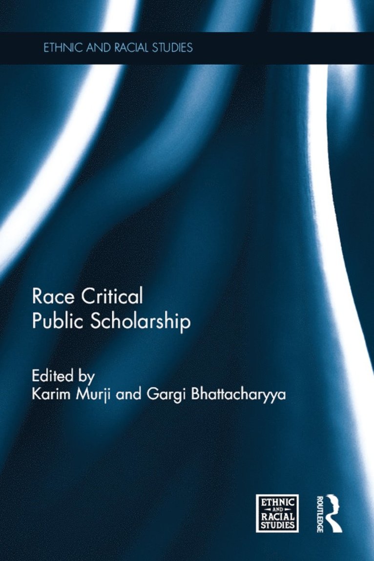 Race Critical Public Scholarship 1