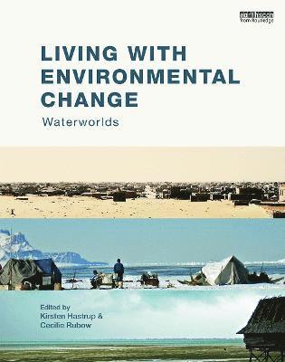 Living with Environmental Change 1