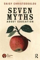 Seven Myths About Education 1