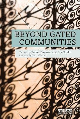 Beyond Gated Communities 1