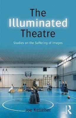 The Illuminated Theatre 1