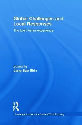 Global Challenges and Local Responses 1