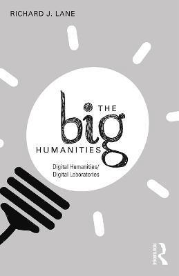 The Big Humanities 1