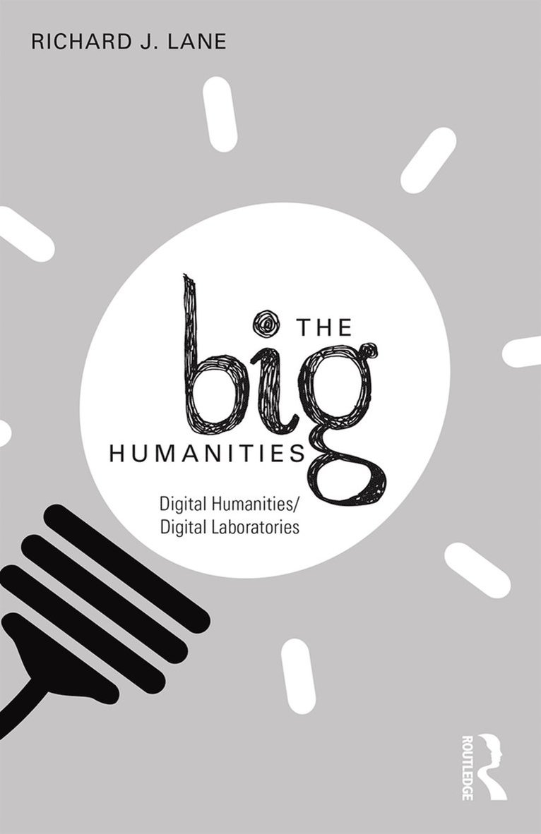 The Big Humanities 1