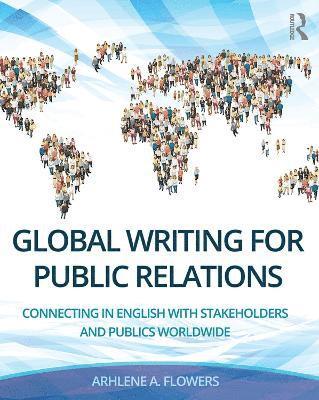 Global Writing for Public Relations 1