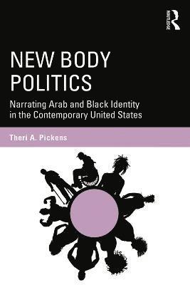 New Body Politics 1