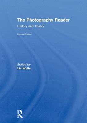 The Photography Reader 1