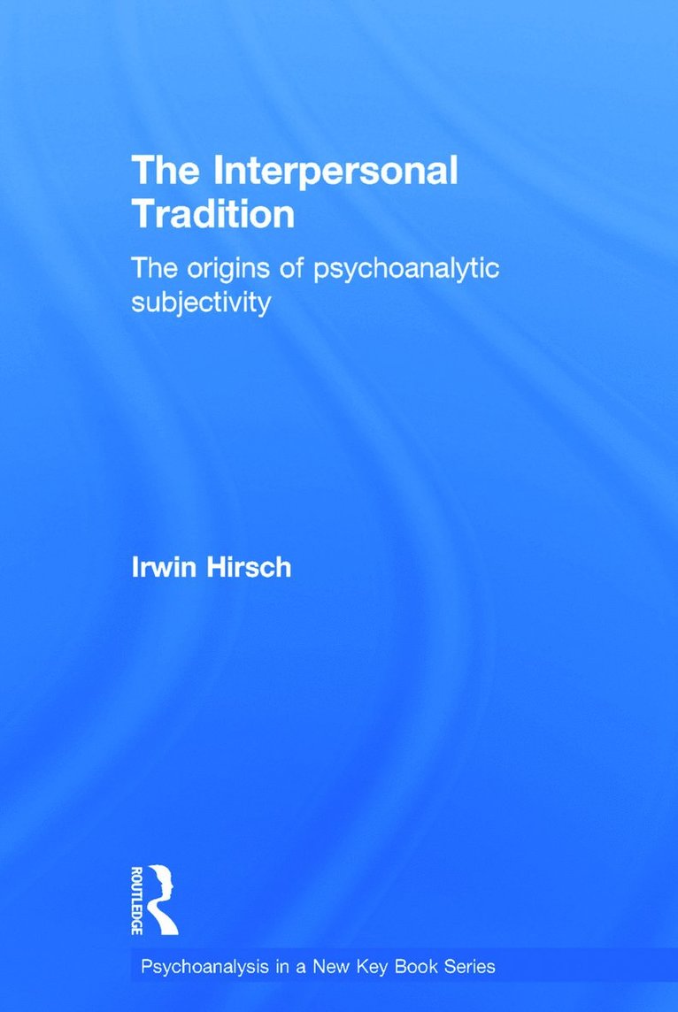 Interpersonal Tradition
