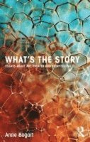 What's the Story 1