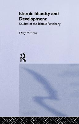 Islamic Identity and Development 1