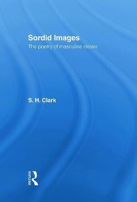 Sordid Images 1