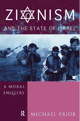 Zionism and the State of Israel 1