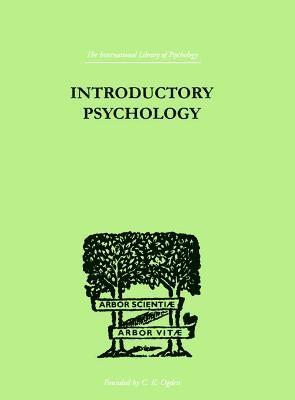 Introductory Psychology 1