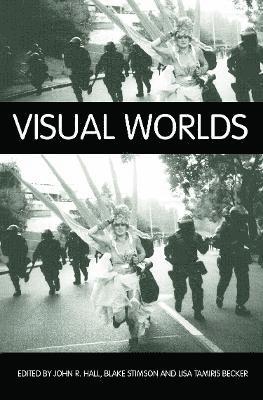 Visual Worlds 1