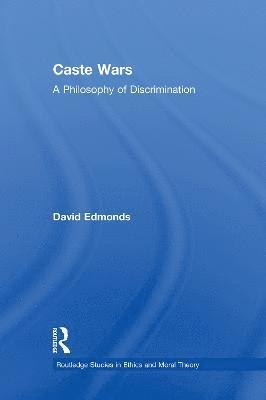 Caste Wars 1