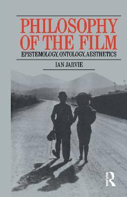 Philosophy of the Film 1