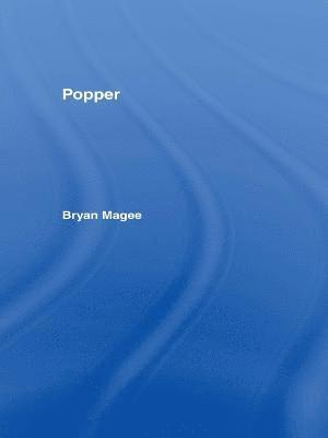 Popper Cb 1