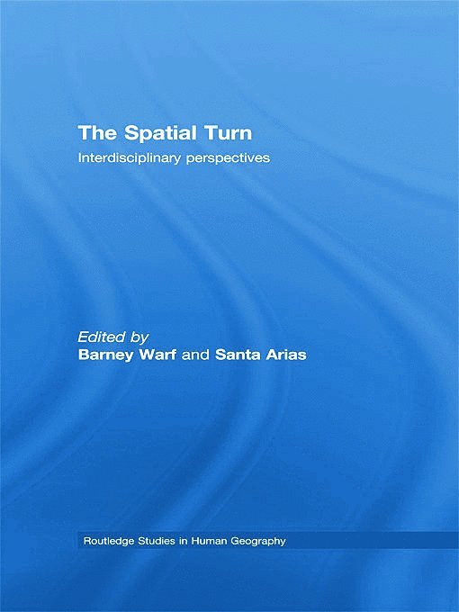 Spatial Turn