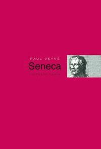 bokomslag Seneca