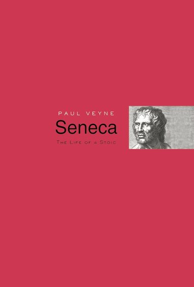 bokomslag Seneca