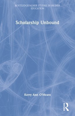 Scholarship Unbound 1
