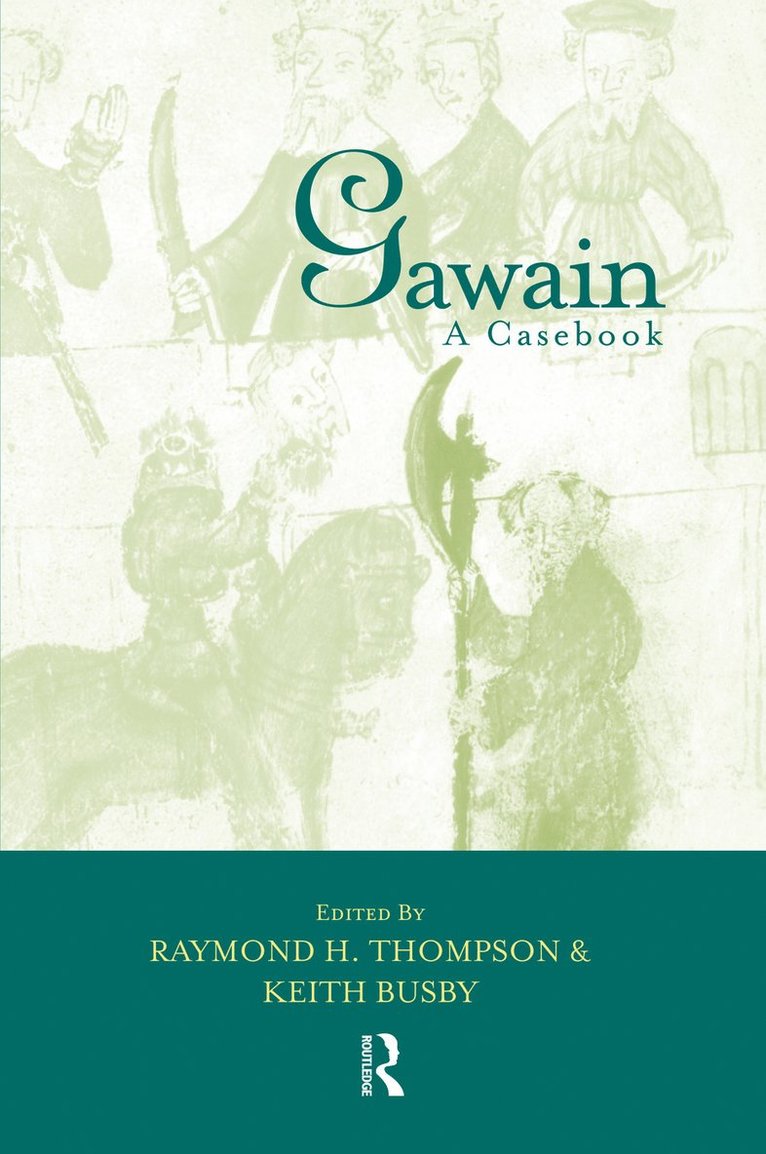 Gawain 1