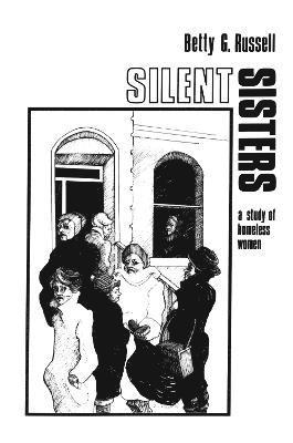 Silent Sisters 1